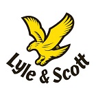 Lyle & Scott 