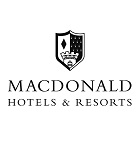 Macdonald Hotels Macdonald Hotels