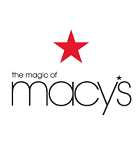 Macys UK Macys UK