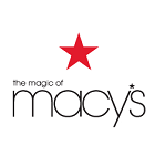 Macys UK