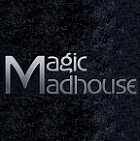 Magic Madhouse Magic Madhouse
