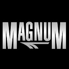 Magnum Boots Magnum Boots