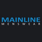 Mainline Menswear Mainline Menswear