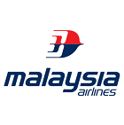 Malaysia Airlines Malaysia Airlines