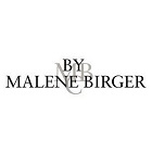 Malene Birger Malene Birger