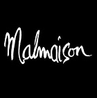 Malmaison Malmaison