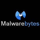 Malwarebytes Malwarebytes