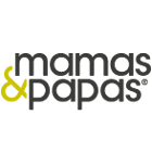 Mamas & Papas 