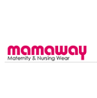 Mamaway Mamaway