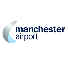 Manchester Airport Car Park Manchester Airport Car Park