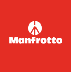 Manfrotto Manfrotto