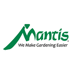Mantis Mantis