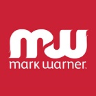 Mark Warner Holidays Mark Warner Holidays