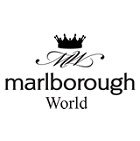 Marlborough World Marlborough World