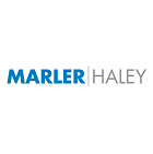 Marler Haley Marler Haley