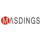 Masdings Masdings