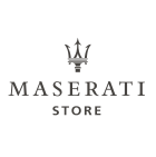 Maserati Store Maserati Store