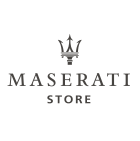 Maserati Store