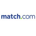 Match.com Match.com
