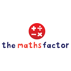 Maths Factor, The Maths Factor, The