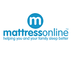 Mattress Online Mattress Online