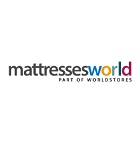 Mattresses World Mattresses World