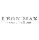 Max Studio Max Studio