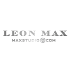 Max Studio