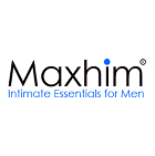Maxhim Maxhim