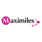 Maximiles Maximiles