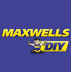 Maxwells DIY Maxwells DIY