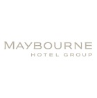 Maybourne Hotels Maybourne Hotels