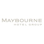 Maybourne Hotels