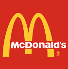 McDonaldās McDonaldās
