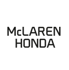 McLaren Store McLaren Store