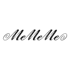 Me Me Me Cosmetics Me Me Me Cosmetics