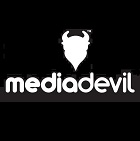 Media Devil Media Devil