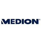 Medion 