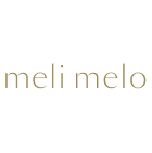 Meli Melo Meli Melo