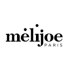 Melijoe Melijoe