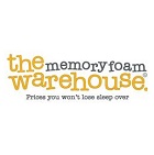Memory Foam Warehouse Memory Foam Warehouse