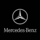 Mercedes Benz Mercedes Benz