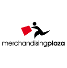 Merchandising Plaza Merchandising Plaza