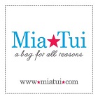 Mia Tui