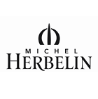 Michel Herbelin Michel Herbelin