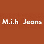 MiH Jeans MiH Jeans