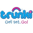 Trunki Trunki