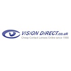 Vision Direct