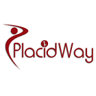 Placid Way Placid Way