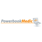 Powerbook Medic Powerbook Medic